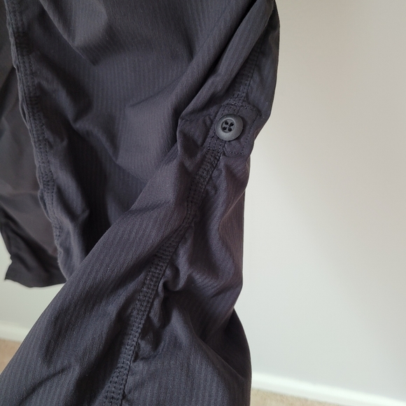 IVIVVA by LULULEMON Live To Move Pant - Picture 8 of 11